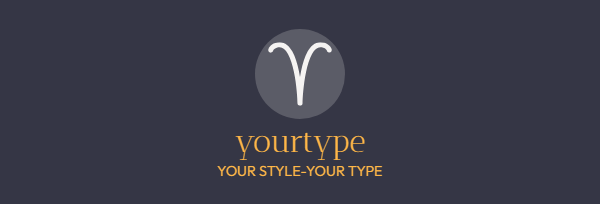 YOURTYPE